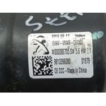 Motor Limpia Delantero Para Peugeot 508