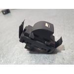 Mando Elevalunas Trasero Derecho Para Peugeot 508