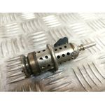 Inyector Adblue Para Peugeot 508