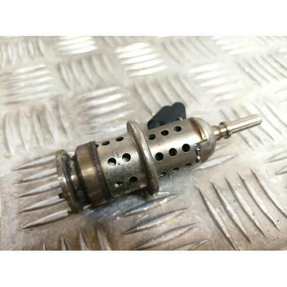 Inyector Adblue Para Peugeot 508