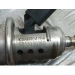 Inyector Adblue Para Peugeot 508