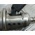 Inyector Adblue Para Peugeot 508