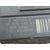 Caja Precalentamiento Para Peugeot 508