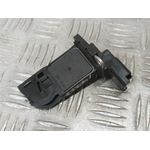 Caudalimetro Para Peugeot 508