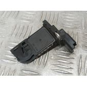 Caudalimetro Para Peugeot 508