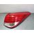 Piloto Trasero Derecho para Hyundai I40