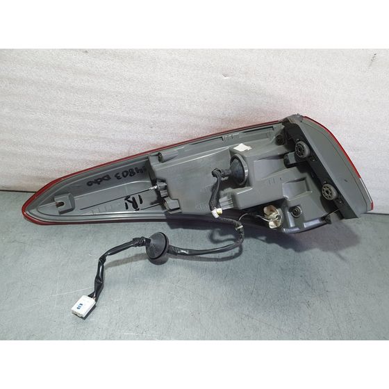 Piloto Trasero Derecho para Hyundai I40