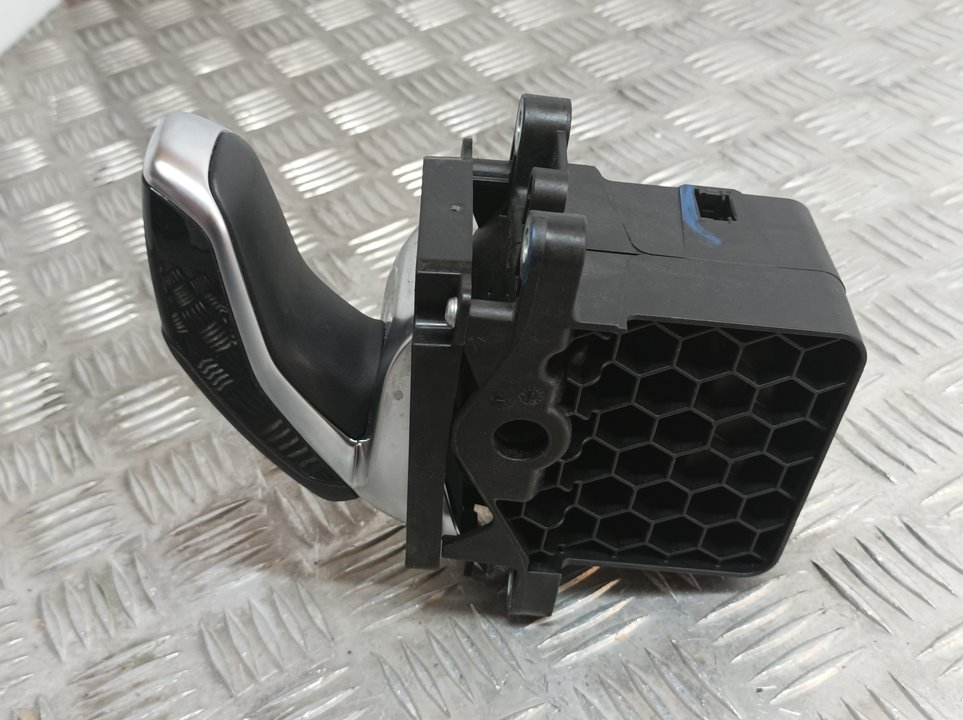 Palanca Cambio para Peugeot 508