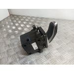 Palanca Cambio para Peugeot 508