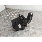 Palanca Cambio para Peugeot 508