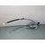 Cerradura Puerta Trasera Derecha  Para Peugeot 3008