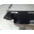 Cerradura Puerta Trasera Derecha  Para Peugeot 3008