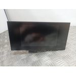 Sistema Navegacion Gps para Peugeot 508