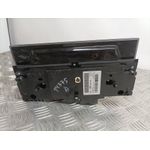 Sistema Navegacion Gps para Peugeot 508