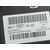 Sistema Navegacion Gps para Peugeot 508