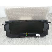Cuadro Instrumentos Para Peugeot 508