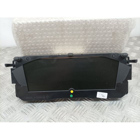 Cuadro Instrumentos Para Peugeot 508