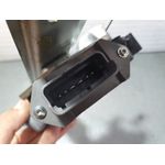 Elevalunas Trasero Derecho Para Peugeot 3008