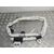 Airbag Cortina Delantero Derecho Para Peugeot 508