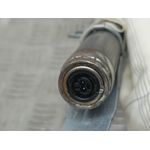 Airbag Cortina Delantero Derecho Para Peugeot 508