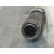 Airbag Cortina Delantero Derecho Para Peugeot 508