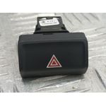 Warning Para Peugeot 508