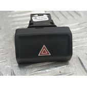 Warning Para Peugeot 508