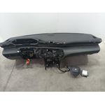 Kit Airbag Para Peugeot 508
