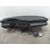 Kit Airbag Para Peugeot 508