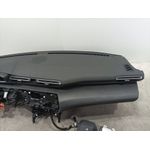 Kit Airbag Para Peugeot 508