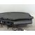 Kit Airbag Para Peugeot 508