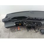 Kit Airbag Para Peugeot 508