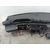 Kit Airbag Para Peugeot 508
