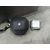 Kit Airbag Para Peugeot 508