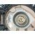 Kit Airbag Para Peugeot 508