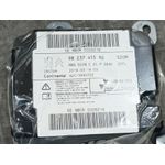 Kit Airbag Para Peugeot 508