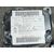 Kit Airbag Para Peugeot 508