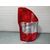 Piloto Trasero Izquierdo Para Ford Transit Courier