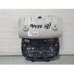 Luz Interior Para Kia Rio