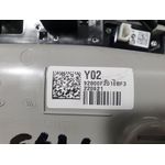 Luz Interior Para Kia Rio