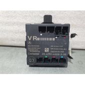 Modulo Electronico Para Mercedes Clase C  Lim.