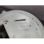 Aforador Para Mercedes Clase A