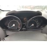 Cuadro Instrumentos Para Ford Fiesta