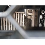 Intercooler Para Ford Fiesta