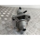 Motor Arranque Para Citroen C-Elysée