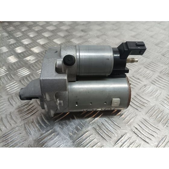 Motor Arranque Para Citroen C-Elysée