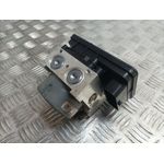 Abs Para Citroen C-Elysée