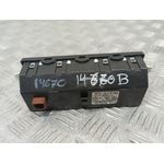 Pantalla Multifuncion Para Citroen C-Elysée