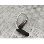 Sonda Lambda Para Citroen C-Elysée