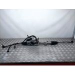 Cremallera Direccion Para Citroen C-Elysée